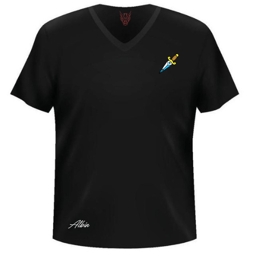 Diseño 1