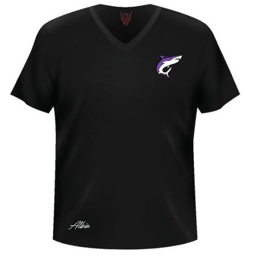 Diseño 1