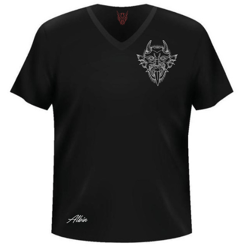 Diseño 1