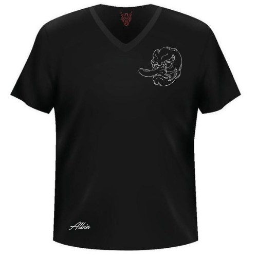 Diseño 1