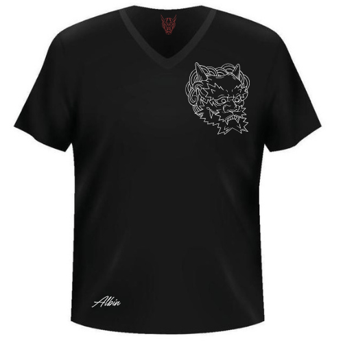 Diseño 1