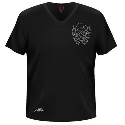 Diseño 1