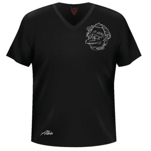 Diseño 1