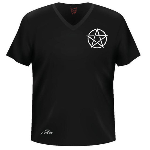 Diseño 1