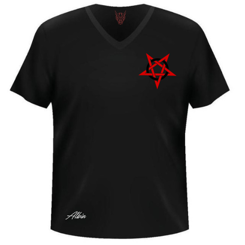 Diseño 1