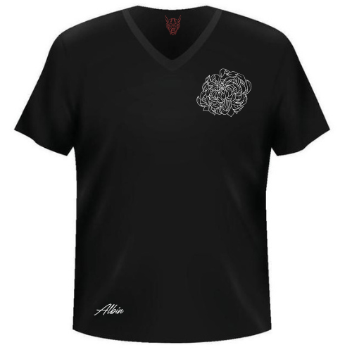Diseño 1