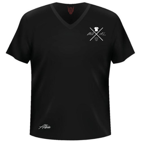 Diseño 1