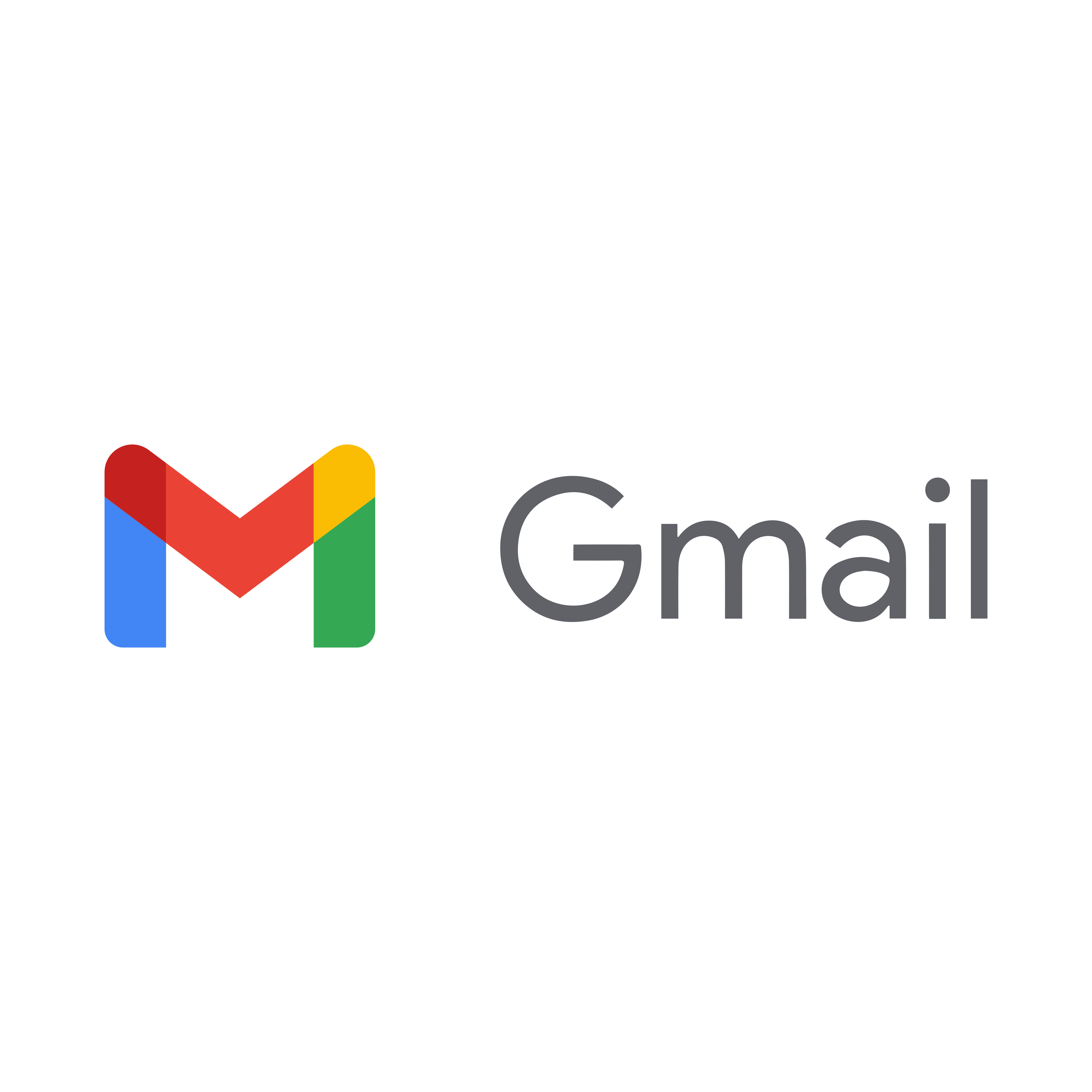 Correo